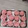 La cooksnap de vibarra43 cuando cocinó Cupcakes 🧁 (buttercream frosting)