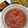 Cooksnap dari Ansilia Lusiana untuk resep Angeun Kacang (Sayur Kacang Merah khas sunda)