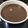 Cooksnap Zarafafiis ❣️🌹 semasa beliau membuat 👩‍🍳Borneo Coklat Ais~Sabah.