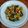Cooksnap dari Azda Mathbakh untuk resep Tumis tahu tauco