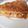 El cooksnap de Miky Mascaro cuando hizo Empanada gallega de atún.