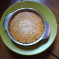 Cooksnap dari mezzayu luna untuk resep Pastel Tutup (Kentang Panggang)