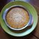 Cooksnap dari mezzayu luna untuk resep Pastel Tutup (Kentang Panggang)