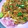 Cooksnap dari khair's kitchen untuk resep Mie Aceh Goreng 🔥