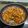 El cooksnap de Jomaru cuando hizo Calamares en salsa de tomate. Olla GM.