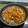 El cooksnap de Jomaru cuando hizo Calamares en salsa de tomate. Olla GM.