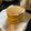 Cooksnap από Dimitra στη συνταγή Ποιος θέλει pancakes?????