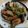 Lalala 的 涼拌豆干 cooksnap