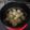 Cooksnap dari Saishya Aisyah untuk resep Bakso ayam praktis