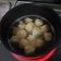 Cooksnap dari Saishya Aisyah untuk resep Bakso ayam praktis