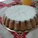 El cooksnap de LuciCocina cuando hizo Tarta de ricota.