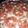 El cooksnap de Flor Aranda cuando hizo Pizzas caseras.