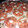 El cooksnap de Flor Aranda cuando hizo Pizzas caseras.