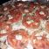 La cooksnap de Flor Aranda cuando cocinó Pizzas caseras