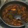 Cooksnap dari Dita Karisma F untuk resep Kikil warteg tegal yammii