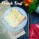 Cooksnap dari Umi rama untuk resep French toast