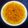 Heejal Pandya's cooksnap of when they made પૌવા (Poha Recipe In Gujarati).