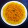 Heejal Pandya's cooksnap of when they made પૌવા (Poha Recipe In Gujarati).