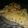 El cooksnap de Dany Vitetti cuando hizo Tarta de zapallitos.