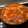 El cooksnap de Charles cuando hizo Arroz con bacalao.