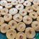 Cooksnap dari Elqudsye untuk resep Kue Lumpur Kentang Ekonomis