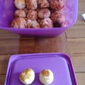 Cooksnap dari Yulia Nurul Hasanah untuk resep Nastar Klasik Lumer/ Wadai Kating Selai Nanas