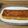 El cooksnap de Yenis cuando hizo Flan de leche condensada .