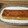 El cooksnap de Yenis cuando hizo Flan de leche condensada .
