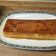 El cooksnap de Yenis cuando hizo Flan de leche condensada .