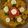 Sonali Banerjee's cooksnap of when they made চাল পটল (Chal Potol recipe in bengali).