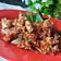 Cooksnap dari Indri Gustiantari untuk resep Cumi asin balado