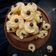Cooksnap dari Ardhia Nesya untuk resep Kue semprit susu