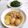 Cooksnap của Nguyễn Thuỵ Chi Anh khi họ làm theo món Mâm cơm nhà số 1