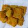 Cooksnap dari Ari Andriani untuk resep Nugget ayam sayur