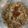 صورة من sarro.dishes، شاركها بعد تجربة وصفة معصوب