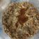 صورة من sarro.dishes، شاركها بعد تجربة وصفة معصوب