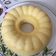 Cooksnap dari Ayu Tjakraputra untuk resep Bolu Jerman Keju