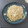 El cooksnap de Marina Rodriguez cuando hizo Espaguetis a la carbonara de nata.