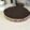 El cooksnap de Carla Vazquez Santos cuando hizo Tarta de Nutella y galletas Oreo.
