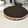 El cooksnap de Carla Vazquez Santos cuando hizo Tarta de Nutella y galletas Oreo.