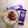 Amrita Chakroborty 's cooksnap of when they made Choco lassi.