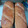 El cooksnap de Adriana Inostroza Paredes cuando hizo Pan de molde.