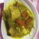 Cooksnap dari Ranty untuk resep Ikan patin bumbu kuning