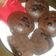 Cooksnap dari Urfa Nuha untuk resep Brownies kukus nyoklat 3 sendok