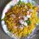 Neelam Parekh's cooksnap of when they made બટાકા પૌવા.