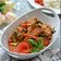 Cooksnap dari Mommy Nawla#Jeehan untuk resep Ayam Woku khas Manado