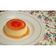 Cooksnap dari Nita Herawati untuk resep Caramel Custard Pudding
