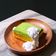 Cooksnap dari Bainii Bainii untuk resep Sponge Cake Lembut 2 Telur