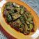 Cooksnap dari ati dewanthi untuk resep Sambalado ijo jengkol teri