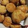 El cooksnap de amamerayo cuando hizo Pan de Salvado / Pancitos Negros.